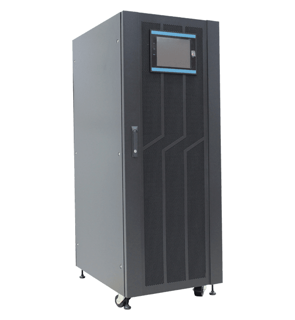 İNFORM MODULERA 20-800 KVA UPS