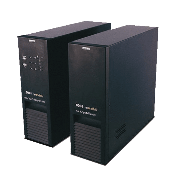 İNFORM INFORMER 1000VA-3000VA UPS